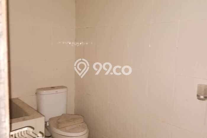 Hunian Cantik Modern Lb 100m2 di Gedangan, Sidoarjo Hunian Cantik Modern Lb 100m2 di Gedangan, Sidoarjo