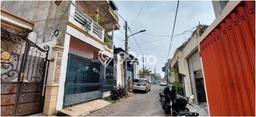 For Sale Rumah 3 Kamar Lokasi Strategis Bagus dan Strategis di Tambaksari For Sale Rumah 3 Kamar Lokasi Strategis Bagus dan Strategis di Tambaksari