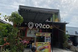Dijual Cepat Rumah Bagus Siap Huni LB 250m2 di Rungkut, Surabaya Dijual Cepat Rumah Bagus Siap Huni LB 250m2 di Rungkut, Surabaya