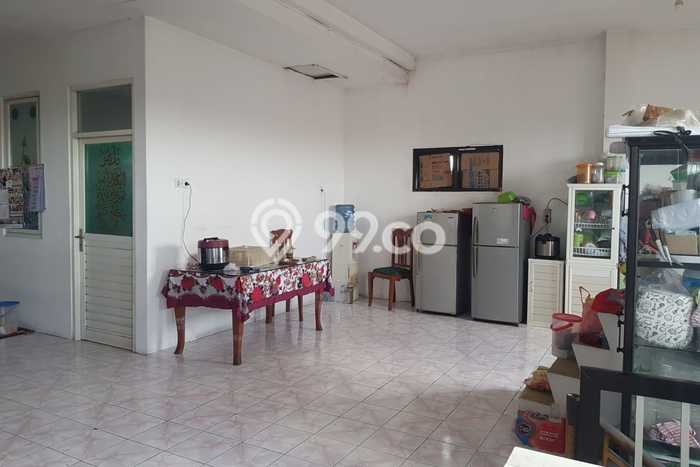 Dijual Ruko di Menganti Gresik LT 1285m2 / LB 1000m2 Dijual Ruko di Menganti Gresik LT 1285m2 / LB 1000m2