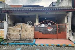 Dijual Rumah Siap Huni di Driyorejo Gresik Harga Rp 200 Juta LT 72m2 Dijual Rumah Siap Huni di Driyorejo Gresik Harga Rp 200 Juta LT 72m2
