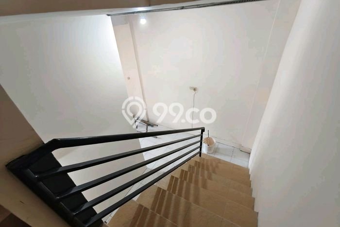 Ruko Paling Dicari LB 96m2 Dijual di Rungkut Ruko Paling Dicari LB 96m2 Dijual di Rungkut