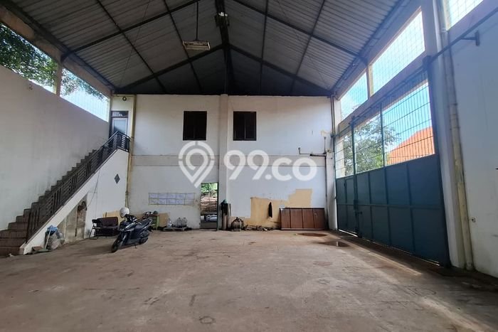 Gudang Favorit Dijual di Kenjeran Surabaya Area Pusat Bisnis Gudang Favorit Dijual di Kenjeran Surabaya Area Pusat Bisnis