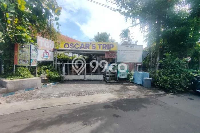 Dijual Rumah Minimalis Bagus Punya 3 KT di Tegalsari Surabaya SHM Dijual Rumah Minimalis Bagus Punya 3 KT di Tegalsari Surabaya SHM