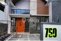 Rumah kawasan , Surabaya, LT 75m2m² LB 54m2m² Rumah kawasan , Surabaya, LT 75m2m² LB 54m2m²