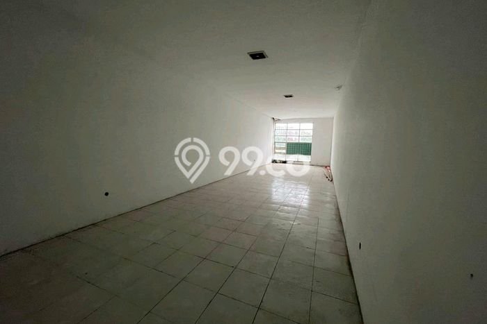 Unit Ruko Strategis di Wiyung, Surabaya Potensi Bisnis Besar Unit Ruko Strategis di Wiyung, Surabaya Potensi Bisnis Besar