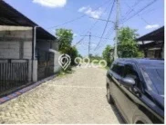 Jual Rumah Murah Meriah Kedamean Punya 2 KT & LT 60m2 Jual Rumah Murah Meriah Kedamean Punya 2 KT & LT 60m2