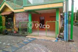 Dijual Rumah Murah di Menganti Gresik Harga Rp 400 Juta LT 80m2 Dijual Rumah Murah di Menganti Gresik Harga Rp 400 Juta LT 80m2