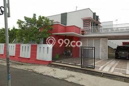 For Sale Rumah Elit Exclusive di Jombang, Jombang For Sale Rumah Elit Exclusive di Jombang, Jombang