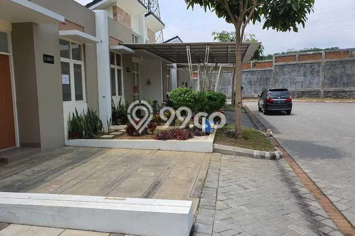 Dijual Cepat Rumah Bagus Siap Huni LB 72m2 di Kedungkandang, Malang Dijual Cepat Rumah Bagus Siap Huni LB 72m2 di Kedungkandang, Malang