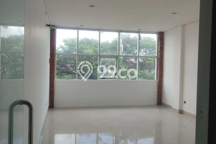 Ruko Dijual di Denpasar Barat Denpasar dengan Luas Bangunan 171m2 Ruko Dijual di Denpasar Barat Denpasar dengan Luas Bangunan 171m2