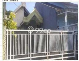 Jual Rumah Favorit Siap Huni LB 50m2 di Sukodono, Sidoarjo Jual Rumah Favorit Siap Huni LB 50m2 di Sukodono, Sidoarjo