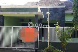 Jual Rumah Minimalis Bagus Punya 3 KT di Buduran Sidoarjo SHM Jual Rumah Minimalis Bagus Punya 3 KT di Buduran Sidoarjo SHM