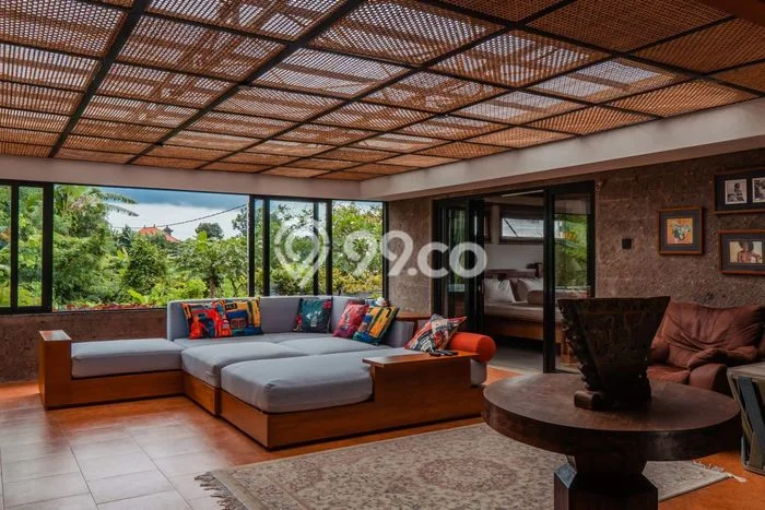 Properti Terbaik! Vila di Denpasar Utara, Area 823m2m², Kualitas Terbaik Properti Terbaik! Vila di Denpasar Utara, Area 823m2m², Kualitas Terbaik