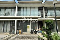 Jual Rumah Minimalis Bagus Punya 2 KT di Cisauk Tangerang SHM Jual Rumah Minimalis Bagus Punya 2 KT di Cisauk Tangerang SHM