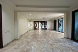 Hunian Terjangkau LT 1555m2 di Kemang Akses Mudah Hunian Terjangkau LT 1555m2 di Kemang Akses Mudah