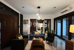 Dijual Rumah Mewah Exclusive di Ciputat, Tangerang Selatan Dijual Rumah Mewah Exclusive di Ciputat, Tangerang Selatan