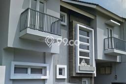 Kost Dijual Lokasi Kebayoran Baru, Jakarta Selatan, 10 KT, 9 KM, 300m2 Kost Dijual Lokasi Kebayoran Baru, Jakarta Selatan, 10 KT, 9 KM, 300m2