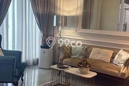 For Sale Rumah Elit Exclusive di Kebayoran Baru, Jakarta Selatan For Sale Rumah Elit Exclusive di Kebayoran Baru, Jakarta Selatan