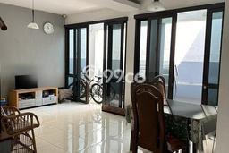 For Sale Rumah Elit Exclusive di Kebayoran Baru, Jakarta Selatan For Sale Rumah Elit Exclusive di Kebayoran Baru, Jakarta Selatan