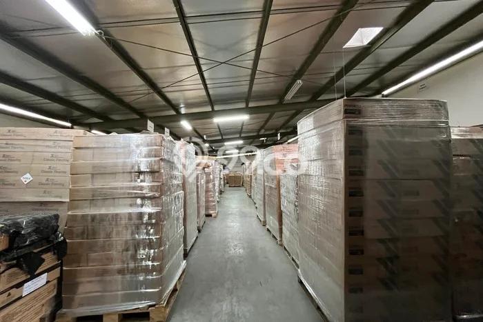 Lokasi Strategis! Dijual Gudang Bisnis di Kelapa Gading, Jakarta Utara Kondisi Bagus Lokasi Strategis! Dijual Gudang Bisnis di Kelapa Gading, Jakarta Utara Kondisi Bagus