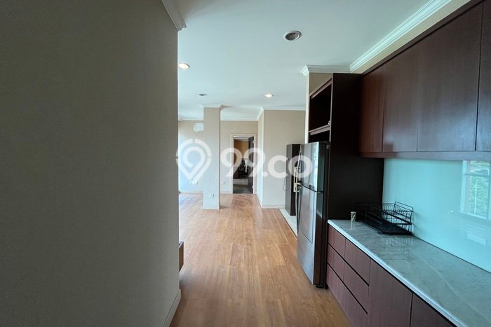 Kantor Dijual di Kawasan Kemayoran, Jakarta Pusat Harga Kompetitif Kantor Dijual di Kawasan Kemayoran, Jakarta Pusat Harga Kompetitif