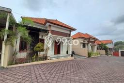 Disewakan Rumah Harga Terjangkau di Kutuh Badung dengan 2 Kamar Tidur Disewakan Rumah Harga Terjangkau di Kutuh Badung dengan 2 Kamar Tidur