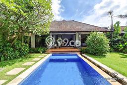 Peluang Investasi! Vila di , Area 420m2m², ROI Tinggi untuk bisnis Peluang Investasi! Vila di , Area 420m2m², ROI Tinggi untuk bisnis