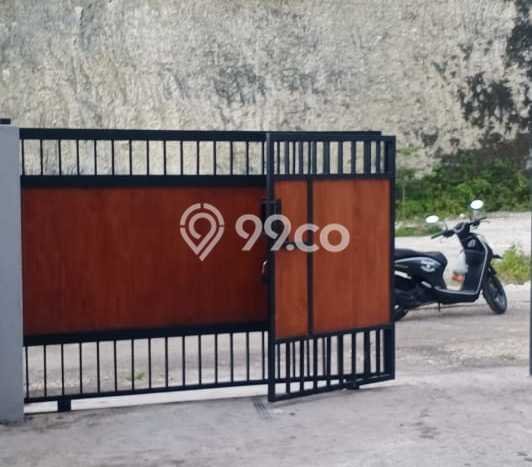 Untuk Dijual Kost 4 Kamar di Badung untuk Investasi Anda Untuk Dijual Kost 4 Kamar di Badung untuk Investasi Anda