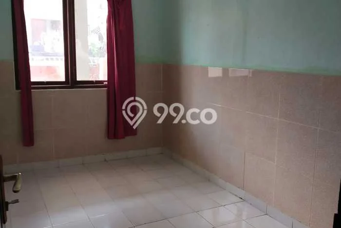 Jual Rumah Modern 3 KT di Taman Griya, Badung Jual Rumah Modern 3 KT di Taman Griya, Badung