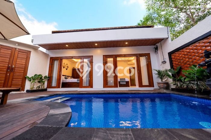 Disewakan Vila di , Area 0m2m², Dekat Mudah Badung, Badung, Nilai Terjangkau Disewakan Vila di , Area 0m2m², Dekat Mudah Badung, Badung, Nilai Terjangkau