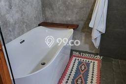 LOKASI STRATEGIS! Vila Kawasan , Area 200m2m², Lingkungan Prima LOKASI STRATEGIS! Vila Kawasan , Area 200m2m², Lingkungan Prima