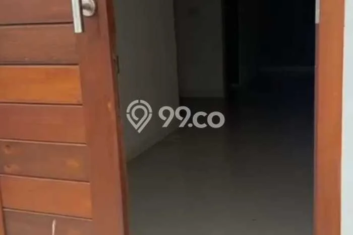 Jarang Ada! Rumah Sewa 3 Kamar Bagus Siap Huni Jimbaran Jarang Ada! Rumah Sewa 3 Kamar Bagus Siap Huni Jimbaran