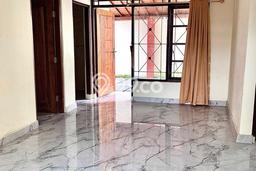 Rumah Disewakan Badung LT 150m2 LB 70m2 Area Jimbaran Rumah Disewakan Badung LT 150m2 LB 70m2 Area Jimbaran
