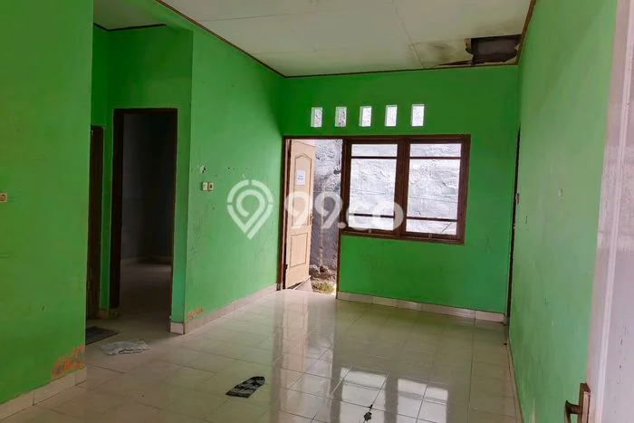 Jarang Ada! Rumah Kontrakan 2 Kamar Bagus Siap Huni Jimbaran Jarang Ada! Rumah Kontrakan 2 Kamar Bagus Siap Huni Jimbaran