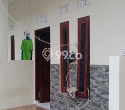 Untuk Dijual Kost 4 Kamar di Badung untuk Investasi Anda Untuk Dijual Kost 4 Kamar di Badung untuk Investasi Anda