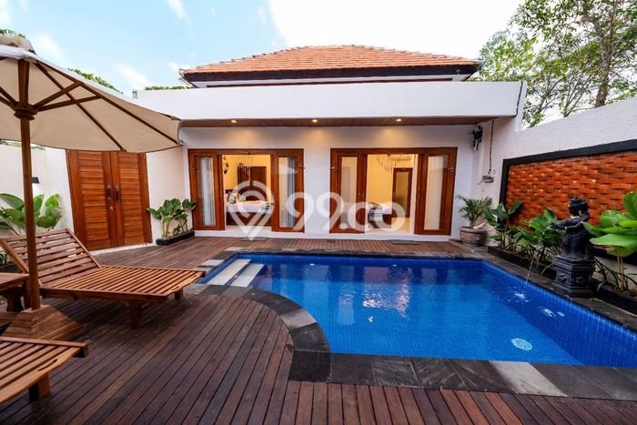 Disewakan Vila di , Area 0m2m², Dekat Mudah Badung, Badung, Nilai Terjangkau Disewakan Vila di , Area 0m2m², Dekat Mudah Badung, Badung, Nilai Terjangkau