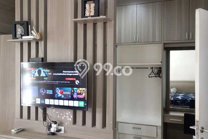 Jarang Ada! Rumah Kontrakan 2 Kamar Nyaman Siap Huni Jimbaran Jarang Ada! Rumah Kontrakan 2 Kamar Nyaman Siap Huni Jimbaran