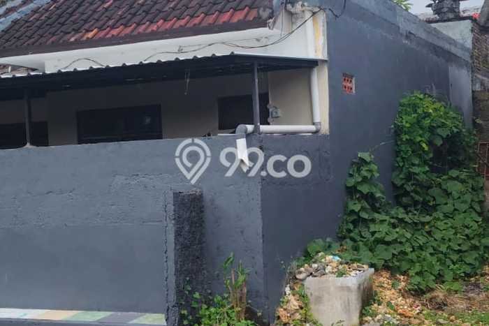 Jarang Ada! Rumah Kontrakan 2 Kamar Nyaman Siap Huni Nusa Dua Jarang Ada! Rumah Kontrakan 2 Kamar Nyaman Siap Huni Nusa Dua