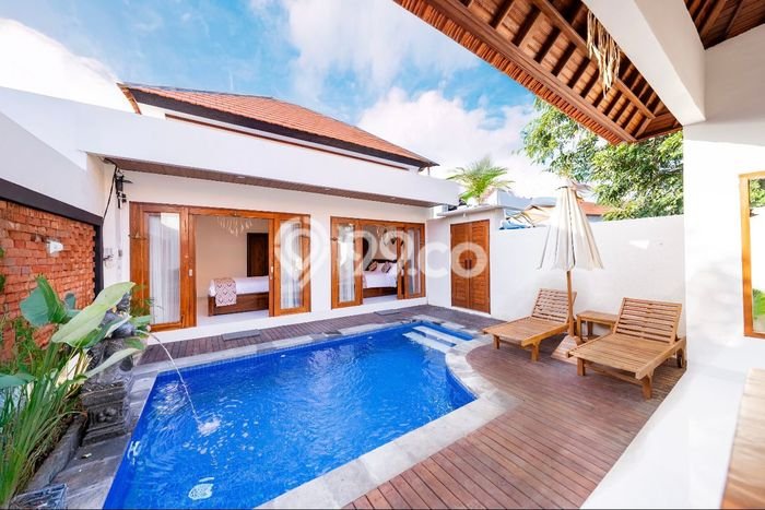 Disewakan Vila di , Area 0m2m², Dekat Mudah Badung, Badung, Nilai Terjangkau Disewakan Vila di , Area 0m2m², Dekat Mudah Badung, Badung, Nilai Terjangkau