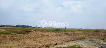 Untuk Dijual Tanah 28000m2 di Jababeka, Bekasi Untuk Dijual Tanah 28000m2 di Jababeka, Bekasi