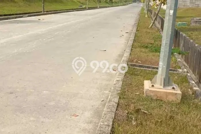 Kavling Tanah untuk Dijual di Cikarang, Bekasi, Luas 30000m2 Kavling Tanah untuk Dijual di Cikarang, Bekasi, Luas 30000m2
