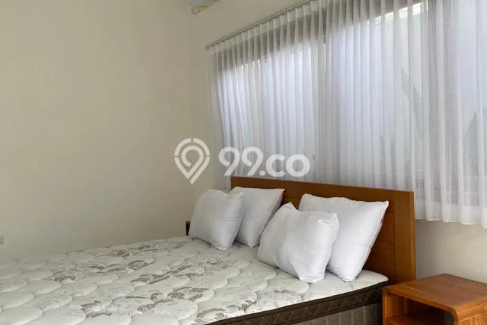 Vila Kawasan , Area 0m2m², Rent Terjangkau, Lokasi Premium Vila Kawasan , Area 0m2m², Rent Terjangkau, Lokasi Premium
