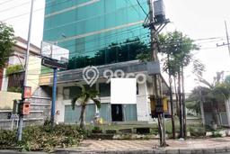 Hotel Kawasan , Luas 8000m2m², Jalan Utama, Area Ramai Hotel Kawasan , Luas 8000m2m², Jalan Utama, Area Ramai