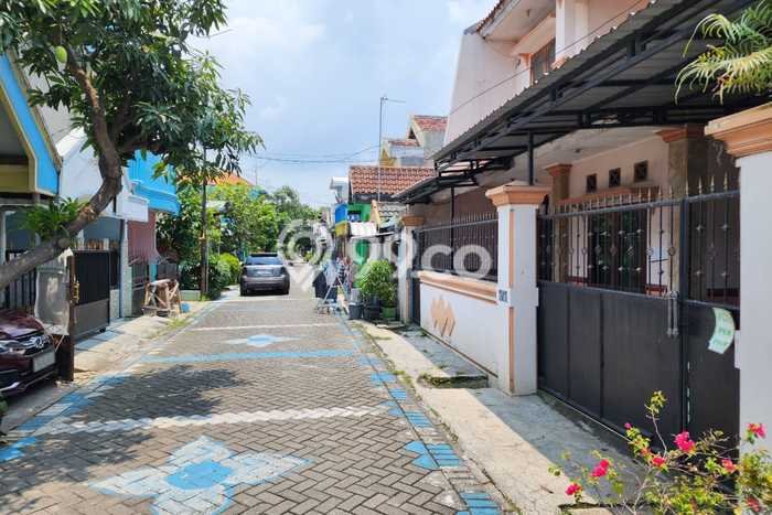 Hunian Murah Dijual Area Candi, Sidoarjo Harga Rp 213 Juta Hunian Murah Dijual Area Candi, Sidoarjo Harga Rp 213 Juta