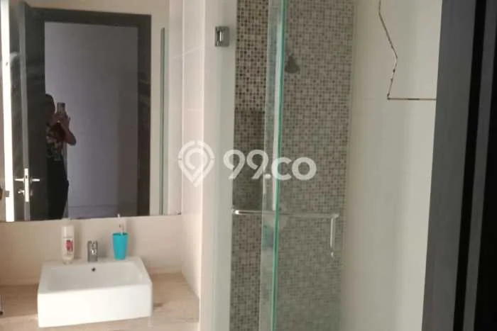 Rumah Cantik Siap Huni Di Dukuh Pakis Luas 230m2 Lokasi Strategis Rumah Cantik Siap Huni Di Dukuh Pakis Luas 230m2 Lokasi Strategis