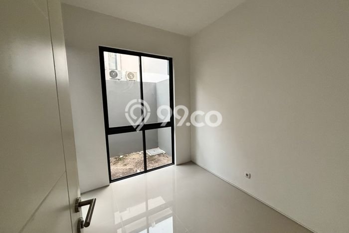 Sewa Rumah Murah di Surabaya Kota Surabaya Punya 3 KT Sewa Rumah Murah di Surabaya Kota Surabaya Punya 3 KT