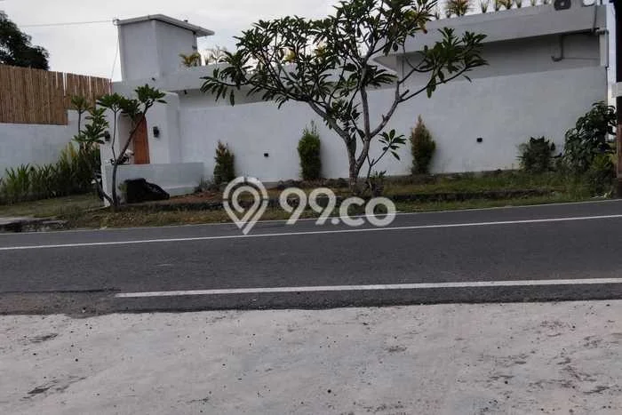 Vila Kawasan , Area 0m2m², Rent Terjangkau, Lokasi Premium Vila Kawasan , Area 0m2m², Rent Terjangkau, Lokasi Premium