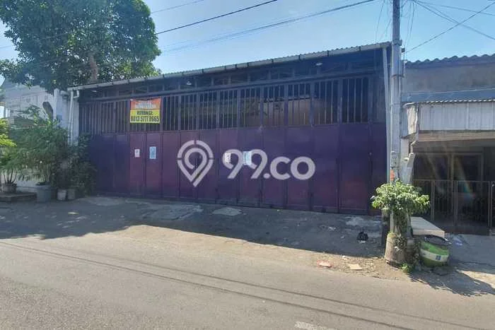 Ruko Bagus Dijual LB 320m2 Lokasi Strategis Surabaya Area Cocok untuk Bisnis Ruko Bagus Dijual LB 320m2 Lokasi Strategis Surabaya Area Cocok untuk Bisnis