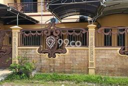 Dijual Cepat Rumah Siap Huni LT 223m2 LB 273m2 di Surabaya Cocok untuk Hunian Dijual Cepat Rumah Siap Huni LT 223m2 LB 273m2 di Surabaya Cocok untuk Hunian